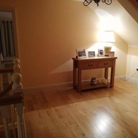 Glenmore House 둘린 외부 사진