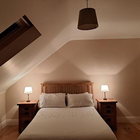 Glenmore House 둘린 외부 사진